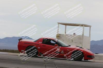 media/Nov-22-2025-Speed Ventures (Sat) [[a198746dab]]/2-Red Group/Session 4 (Turn 9 Entry)/